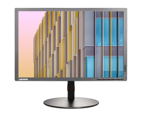 Pack Lenovo Thinkcentre M73 / Core I3 4130 3,4ghz / 16Gb ram / 500Gb / Win 10 Pro ¡Ex-demo!