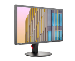 Pack Lenovo Thinkcentre M73 / Core I3 4130 3,4ghz / 16Gb ram / 500Gb / Win 10 Pro ¡Ex-demo!