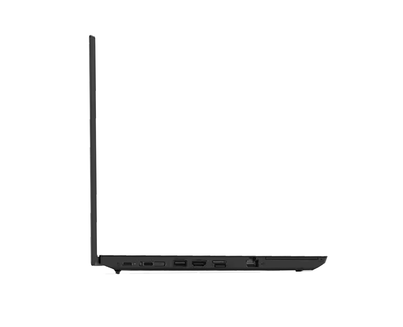 Lenovo Thinkpad L480 / Core I5 8250u 1,6ghz / 8Gb ram / 256Gb ssd / 14" FullHD / Win 11 Pro ¡Liquidación!