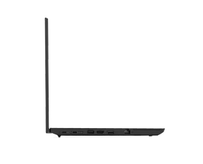 Lenovo Thinkpad L480 / Core I5 8250u 1,6ghz / 8Gb ram / 256Gb ssd / 14" FullHD / Win 11 Pro ¡Liquidación!
