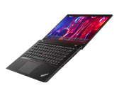 Lenovo Thinkpad L480 / Core I5 8350U 1,7ghz / 8Gb ram / 256Gb ssd / 14" Hd / Windows 11 Pro / ¡Liquidación!