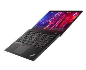 Lenovo Thinkpad L480 / Core I5 8250u 1,6ghz / 8Gb ram / 256Gb ssd / 14" FullHD / Win 11 Pro ¡Liquidación!