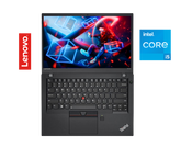 Lenovo Thinkpad T470 / BATERÍA NUEVA / Core i5 7300u 2,6ghz / 8Gb ram / 256Gb ssd / 14"FullHd Táctil / Win 10 Pro / ¡Liquidación!
