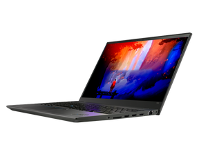 Lenovo Thinkpad T470 / Core i5 6300u 2,4ghz / 16Gb ram / 256Gb ssd  / 14" Hd / Batería nueva / Win 10 Pro ¡Liquidación! (Máximo 1 unidad por cliente)