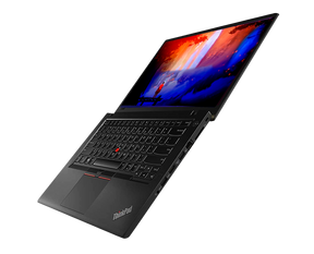 Lenovo Thinkpad T470 / Core i5 6300u 2,4ghz / 16Gb ram / 256Gb ssd  / 14" Hd / Batería nueva / Win 10 Pro ¡Liquidación! (Máximo 1 unidad por cliente)