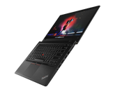 Lenovo Thinkpad T490S / Core i5 8265u 1,6ghz / 8Gb ram / 256Gb ssd / 14" FullHd / Win 11 Pro / ¡Liquidación!