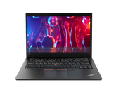 Lenovo Thinkpad T495 / RYZEN 5 Pro 3500 2,1Ghz / 16Gb ram / 512Gb ssd / 14" FullHD / Windows 11 Pro / ¡Liquidación!