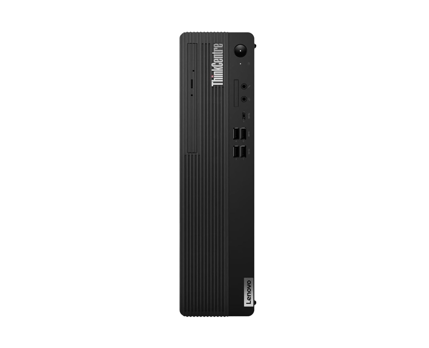 Pack Lenovo Thincentre M80s + Lenovo Thinkvision T23i-10, i5‑10500, 8GB, 500GB SATA, 23” FHD, ¡Liquidación!