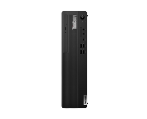 Pack Lenovo Thincentre M80s + Lenovo Thinkvision T23i-10, i5‑10500, 8GB, 500GB SATA, 23” FHD, ¡Liquidación!