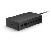 Microsoft Surface Dock ¡Liquidación! (Consulta compatibilidad)