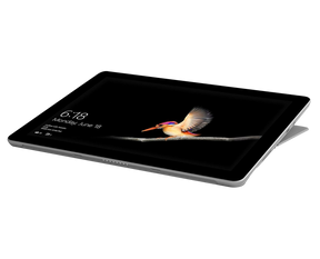 Microsoft Surface Go / P. Gold 4415y a 1,6ghz / 8Gb ram / 128Gb ssd / 10" / WIn 10 Pro ¡Liquidación!