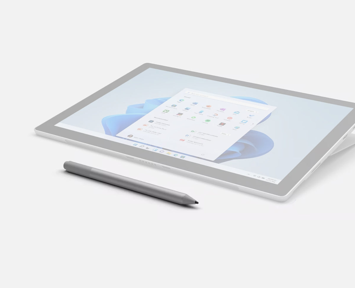 Surface Pen