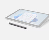 Surface Pen