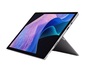 Microsoft Surface Pro / Core i5 7300u 2,6ghz / 8Gb ram / 128Gb ssd / 12" / Win 10 Pro / ¡Liquidación!