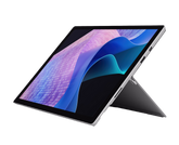 Microsoft Surface Pro 7 / Core i5 1035G4 1,1Ghz / 8Gb ram / 256Gb ssd / 12" / Windows 11 Pro