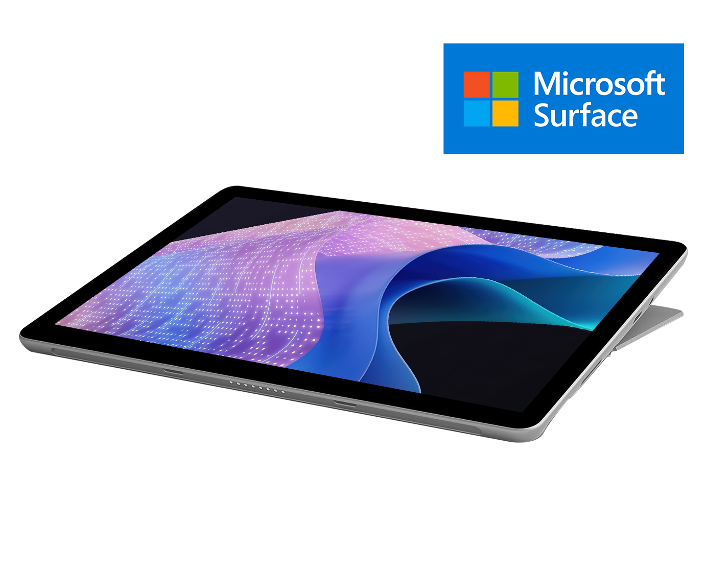 Microsoft Surface Pro / Core i5 7300u 2,6ghz / 8Gb ram / 128Gb ssd / 12" / Win 10 Pro / ¡Liquidación!