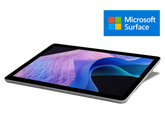 Microsoft Surface Pro / Core i5 7300u 2,6ghz / 8Gb ram / 128Gb ssd / 12" / Win 10 Pro / ¡Liquidación!