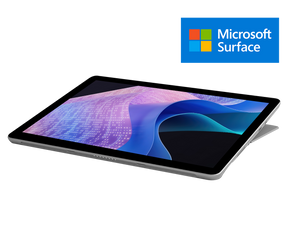 Microsoft Surface Pro / Core i5 7300u 2,6ghz / 8Gb ram / 128Gb ssd / 12" / Win 10 Pro / ¡Liquidación!