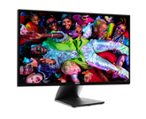 Hp Elitedisplay E221C / 21,5" FullHD / Webcam / Multimedia / Ergonómico ¡Liquidación!