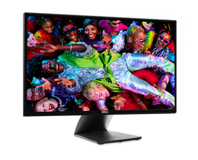 Hp Elitedisplay E221C / 21,5" FullHD / Webcam / Multimedia / Ergonómico ¡Liquidación!