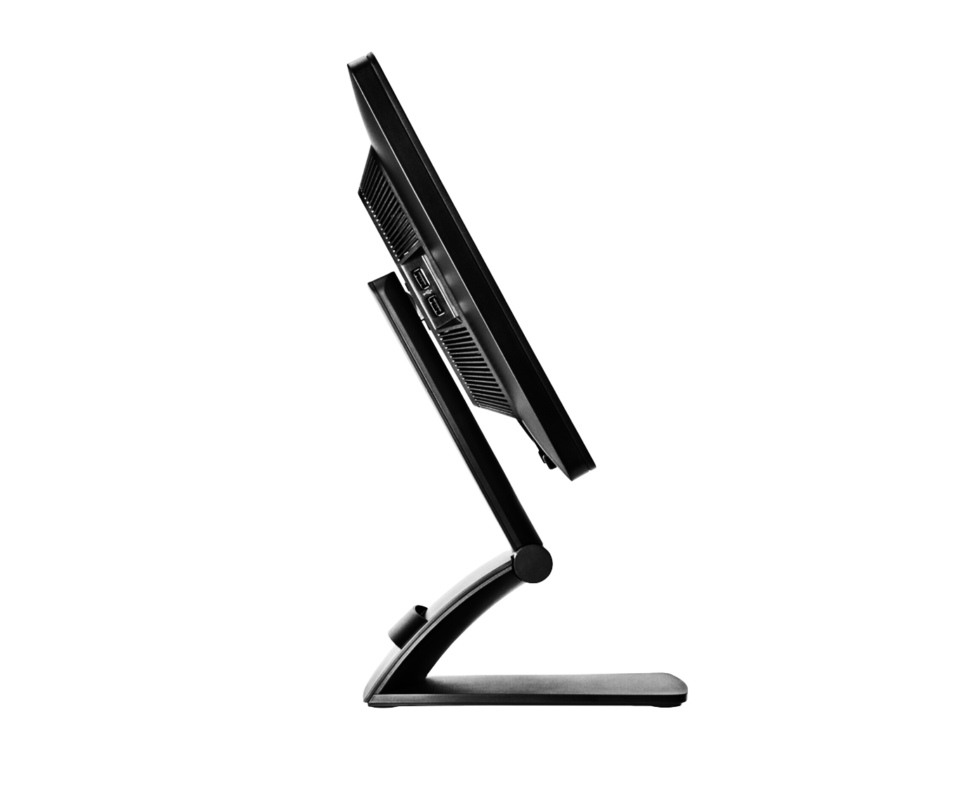 Hp Elitedisplay E221C / 21,5" FullHD / Webcam / Multimedia / Ergonómico ¡Liquidación!