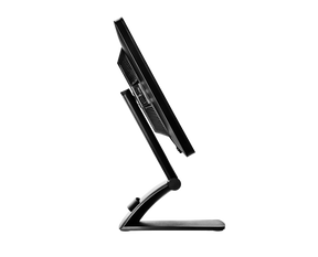 Hp Elitedisplay E221C / 21,5" FullHD / Webcam / Multimedia / Ergonómico ¡Liquidación!