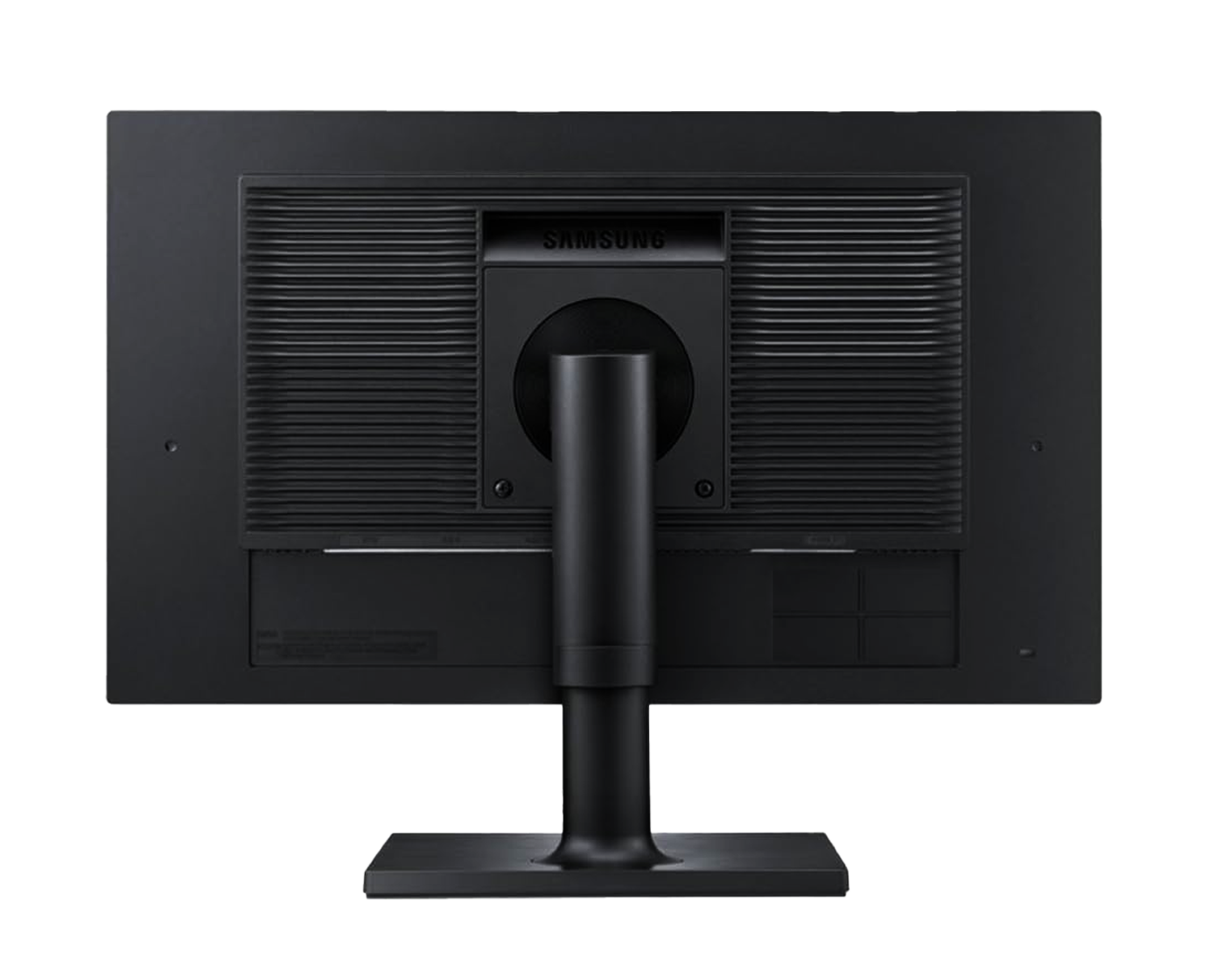 Samsung S22C450 / 22" / 16:10 / Ergonómico / ¡Liquidación!