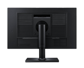 Samsung S22C450 / 22" / 16:10 / Ergonómico / ¡Liquidación!