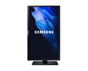 Samsung S22C450 / 22" / 16:10 / Ergonómico / ¡Liquidación!