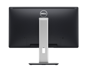 Pack Dell Optiplex 3060 + Dell P2314h / Core I5 8500 3ghz / 8Gb ram / 256gb ssd m.2 / 23"FULLHD / Win 11 Pro ¡Liquidación!