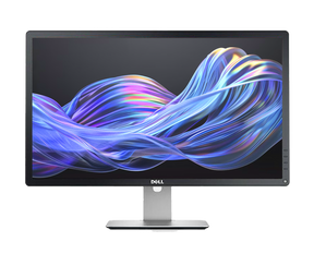 Pack Dell Optiplex 3060 + Dell P2314h / Core I5 8500 3ghz / 8Gb ram / 256gb ssd m.2 / 23"FULLHD / Win 11 Pro ¡Liquidación!