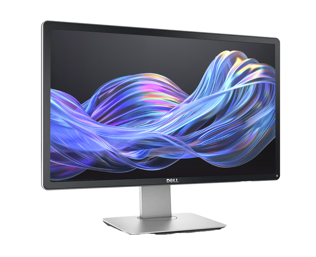 Pack Dell Optiplex 3060 + Dell P2314h / Core I5 8500 3ghz / 8Gb ram / 256gb ssd m.2 / 23"FULLHD / Win 11 Pro ¡Liquidación!
