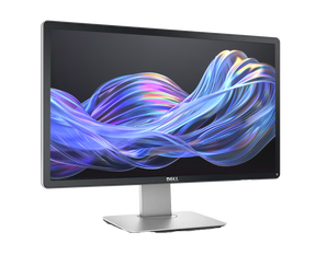 Pack Dell Optiplex 3060 + Dell P2314h / Core I5 8500 3ghz / 8Gb ram / 256gb ssd m.2 / 23"FULLHD / Win 11 Pro ¡Liquidación!