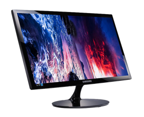 Pack Dell OptiPlex 3020 SFF + Monitor Samsung 22" i3-4130, 8GB, 500GB SATA, ¡Liquidación!
