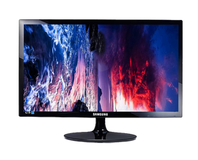 Pack Dell OptiPlex 3020 SFF + Monitor Samsung 22" i3-4130, 8GB, 500GB SATA, ¡Liquidación!
