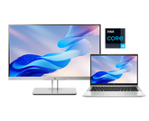 Of. Móvil HP Elitebook 830 G7  + Z23n G2 / Core i5 10310u 1,7ghz / 16Gb ram / 256Gb ssd m.2 / 13" FullHd / Win 11 Pro ¡Liquidación!