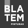 Pinturas Blatem