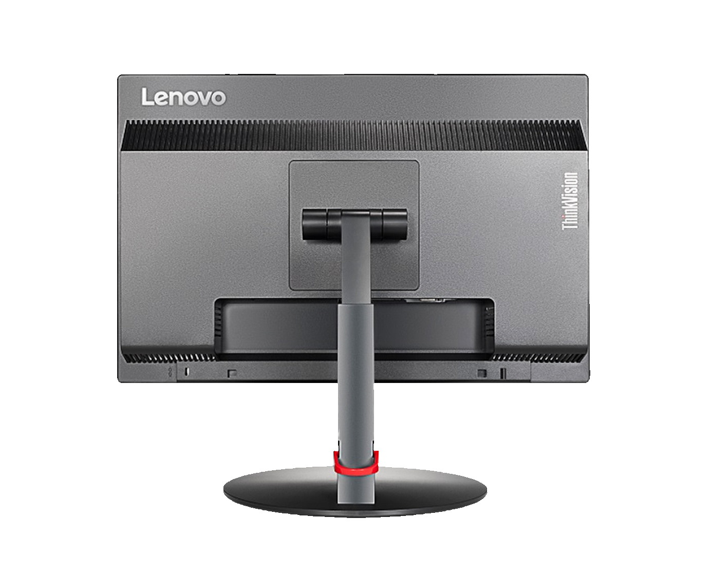 Lenovo Thinkvision T2054PC / 19,5"w / Hdmi / Ergonómico ¡Liquidación!