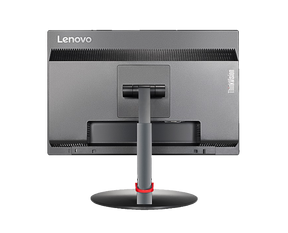 Lenovo Thinkvision T2054PC / 19,5"w / Hdmi / Ergonómico ¡Liquidación!