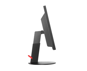 Lenovo Thinkvision T2054PC / 19,5"w / Hdmi / Ergonómico ¡Liquidación!