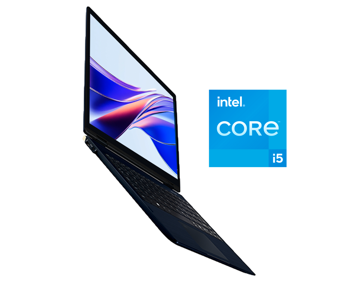 Toshiba Portege A30-C / Core i5 6300u 2,4ghz / 8Gb ram / 500Gb / 13" HD / Win 10 Pro ¡Liquidación!