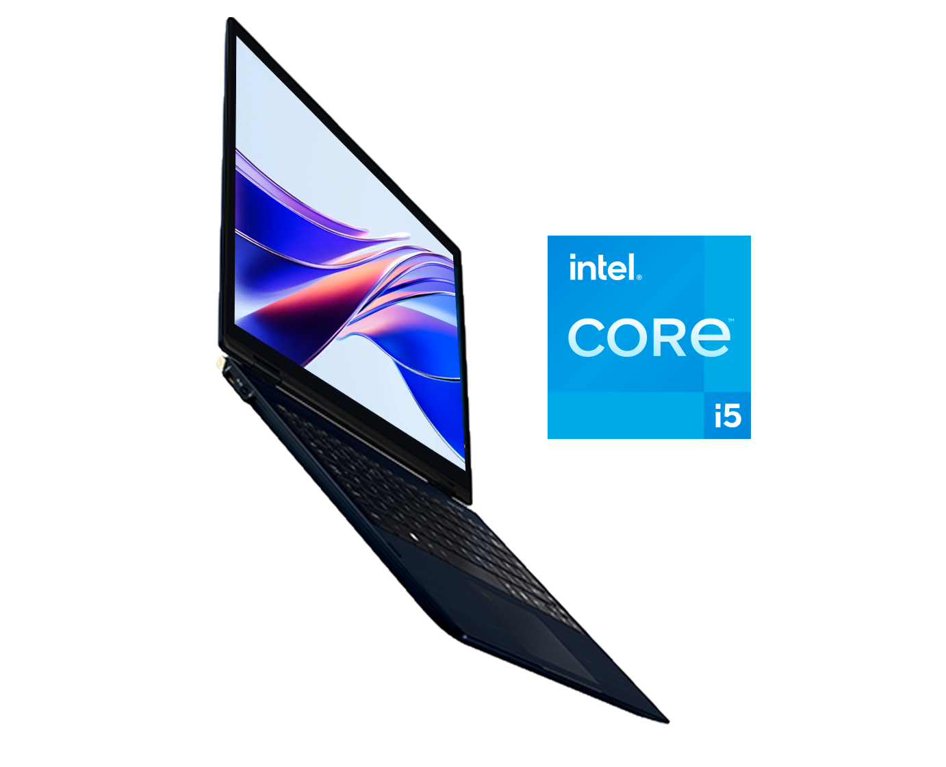 Toshiba Portege A30-C / Core i5 6300u 2,4ghz / 8Gb ram / 500Gb / 13" HD / Win 10 Pro ¡Liquidación!