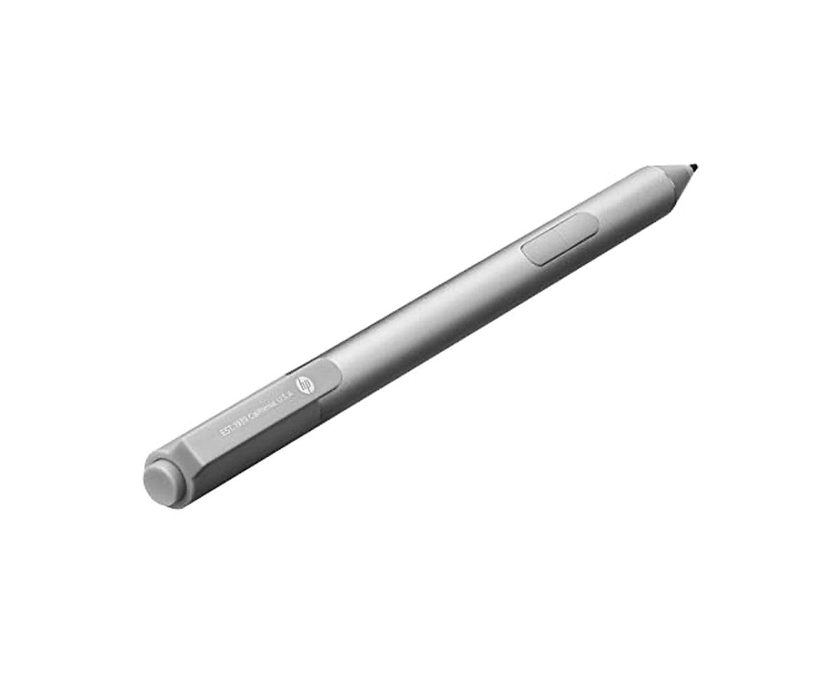 Hp Active Pencil