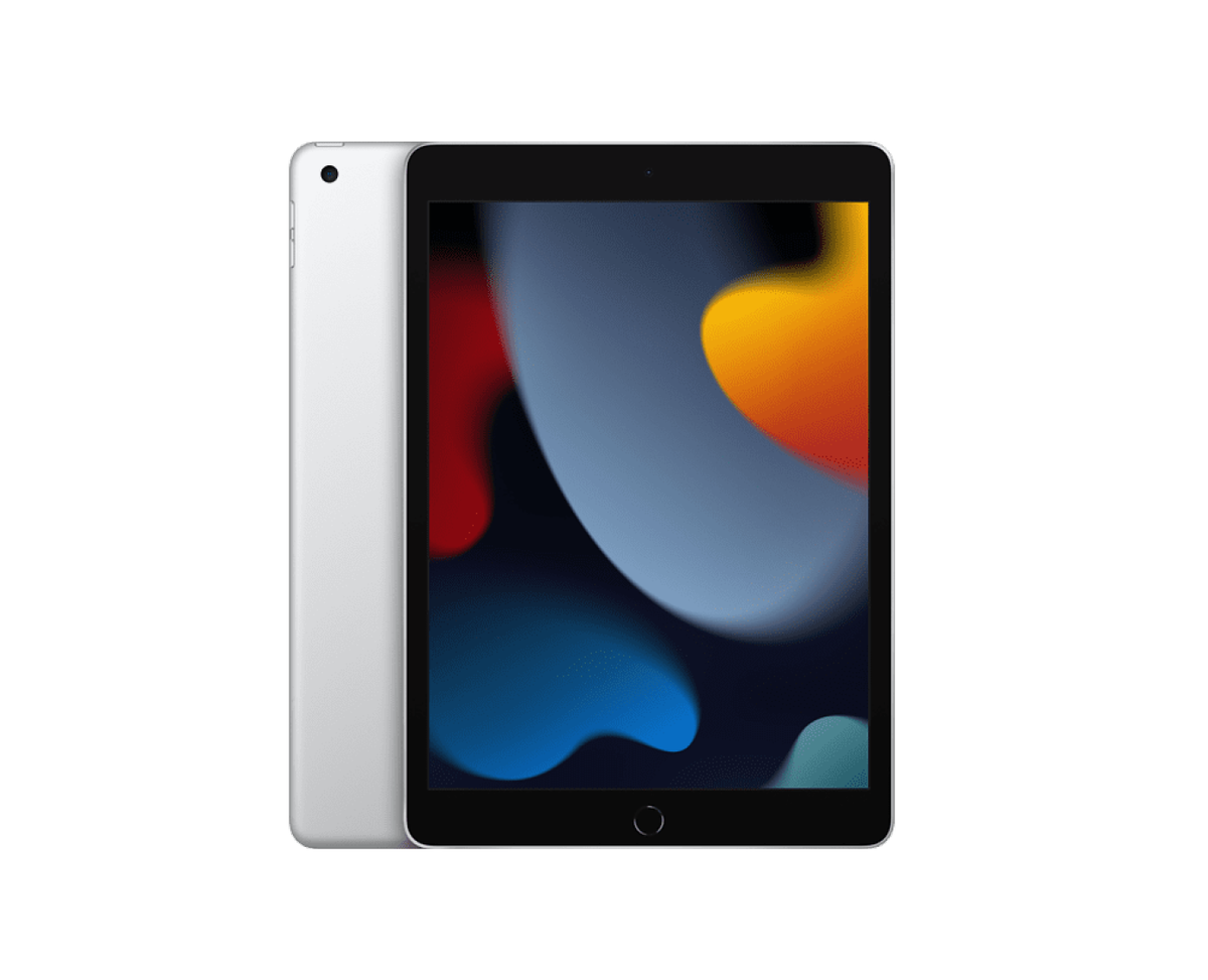 Apple iPad 6 A1893 / Wifi / A10 M10 Fusion  2,34Ghz / 2Gb ram / 32Gb / 9,7" / iPad OS 17.7.8 / ¡Liquidación!
