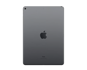 Apple Ipad Air A2123 / A12 Bionic M12 2,49ghz / 3Gb ram / 64Gb ssd / Wifi + Cellular / 10.5" / IpadOS 16 ¡Liquidación!