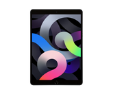 Apple Ipad Air A2123 / A12 Bionic M12 2,49ghz / 3Gb ram / 64Gb ssd / Wifi + Cellular / 10.5" / IpadOS 16 ¡Liquidación!