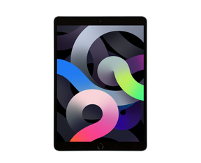 Apple Ipad Air A2123 / A12 Bionic M12 2,49ghz / 3Gb ram / 64Gb ssd / Wifi + Cellular / 10.5" / IpadOS 16 ¡Liquidación!