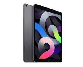 Apple Ipad Air A2123 / A12 Bionic M12 2,49ghz / 3Gb ram / 64Gb ssd / Wifi + Cellular / 10.5" / IpadOS 16 ¡Liquidación!