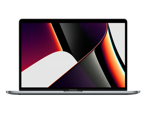 Apple Macbook Pro A1990 / Core I7 / 16Gb ram / 256Gb ssd / 15" / Mac OS 13.1 Ventura / ¡Liquidación!