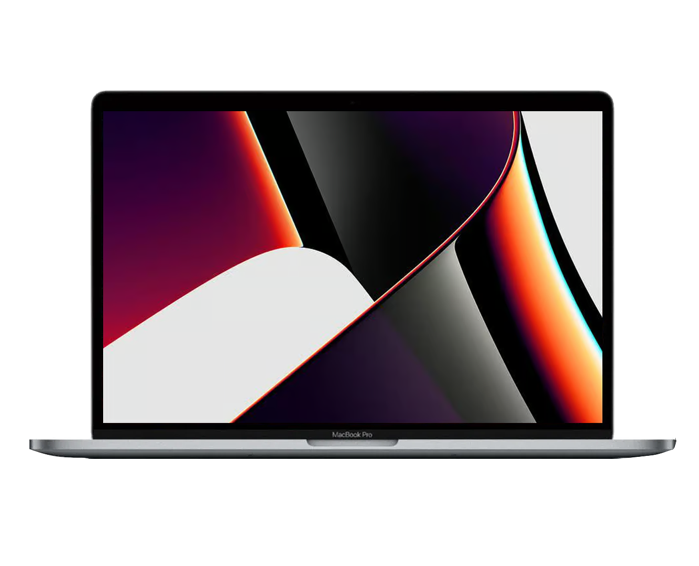 Apple Macbook Pro A1990 / Core I7 2,2ghz / 16Gb ram / 256Gb ssd / 15" / Mac OS 13.1 Ventura ¡Ex-demo!